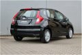 Honda Jazz - 1.3 Comfort Aut. | Navigatie | Parkeersensoren | Lm-wielen | Stoelverwarming | - 1 - Thumbnail