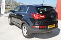 Kia Sportage - 1.6 GDI 135pk X-ecutive Plus Pack Navi/Clima/Cruise - 1 - Thumbnail