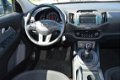 Kia Sportage - 1.6 GDI 135pk X-ecutive Plus Pack Navi/Clima/Cruise - 1 - Thumbnail