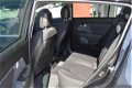 Kia Sportage - 1.6 GDI 135pk X-ecutive Plus Pack Navi/Clima/Cruise - 1 - Thumbnail