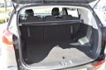 Kia Sportage - 1.6 GDI 135pk X-ecutive Plus Pack Navi/Clima/Cruise - 1 - Thumbnail