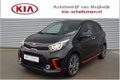 Kia Picanto - 1.0 T-GDI GT-line NL-dealerauto - 1 - Thumbnail