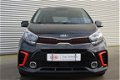 Kia Picanto - 1.0 T-GDI GT-line NL-dealerauto - 1 - Thumbnail