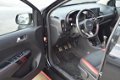 Kia Picanto - 1.0 T-GDI GT-line NL-dealerauto - 1 - Thumbnail