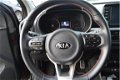 Kia Picanto - 1.0 T-GDI GT-line NL-dealerauto - 1 - Thumbnail