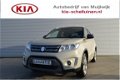 Suzuki Vitara - 1.6 Exclusive AUT6 NL-auto - 1 - Thumbnail