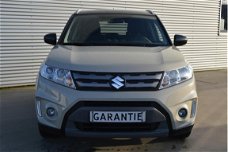 Suzuki Vitara - 1.6 Exclusive AUT6 NL-auto