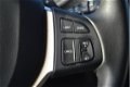 Suzuki Vitara - 1.6 Exclusive AUT6 NL-auto - 1 - Thumbnail