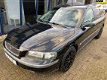 Volvo V70 - 2.4 Comfort Line - 1 - Thumbnail