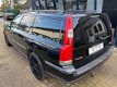 Volvo V70 - 2.4 Comfort Line - 1 - Thumbnail