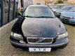 Volvo V70 - 2.4 Comfort Line - 1 - Thumbnail