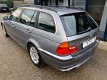 BMW 3-serie Touring - 320i Executive - 1 - Thumbnail