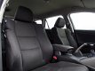 Honda Accord Tourer - 2.0 ELEGANCE + TREKHAAK - 1 - Thumbnail