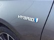 Toyota Yaris - 1.5 Full Hybrid 100pk 5D Aut Bitone plus, exclusief - 1 - Thumbnail