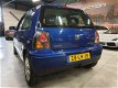 Seat Arosa - 1.4i-16V Sport - Airco - Nieuwe distributieriem - 1 - Thumbnail