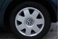 Volkswagen Polo - 1.9 SDI 47KW Comfortline - 1 - Thumbnail