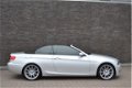 BMW 3-serie Cabrio - 325d High Executive OriginelenM3 uitvoering - 1 - Thumbnail