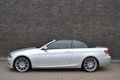 BMW 3-serie Cabrio - 325d High Executive OriginelenM3 uitvoering - 1 - Thumbnail