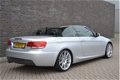 BMW 3-serie Cabrio - 325d High Executive OriginelenM3 uitvoering - 1 - Thumbnail