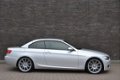 BMW 3-serie Cabrio - 325d High Executive OriginelenM3 uitvoering - 1 - Thumbnail