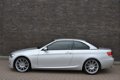 BMW 3-serie Cabrio - 325d High Executive OriginelenM3 uitvoering - 1 - Thumbnail