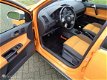 Volkswagen Polo - 1.6-16V Cross / Clima / Cruise - 1 - Thumbnail