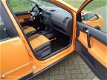 Volkswagen Polo - 1.6-16V Cross / Clima / Cruise - 1 - Thumbnail