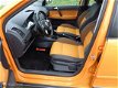 Volkswagen Polo - 1.6-16V Cross / Clima / Cruise - 1 - Thumbnail