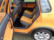 Volkswagen Polo - 1.6-16V Cross / Clima / Cruise - 1 - Thumbnail