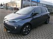 Renault Zoe - R90 92pk Intens Koopaccu (excl BTW) - 1 - Thumbnail