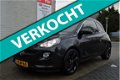 Opel ADAM - 1.4 Slam / BOVAG RIJKLAARPRIJS - 1 - Thumbnail