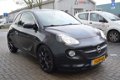 Opel ADAM - 1.4 Slam / BOVAG RIJKLAARPRIJS - 1 - Thumbnail