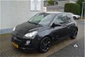 Opel ADAM - 1.4 Slam / BOVAG RIJKLAARPRIJS - 1 - Thumbnail