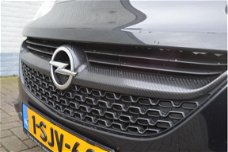 Opel ADAM - 1.4 Slam / BOVAG RIJKLAARPRIJS