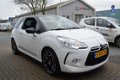 Citroën DS3 - 1.2 VTi So Chic / BOVAG RIJKLAARPRIJS - 1 - Thumbnail