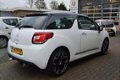 Citroën DS3 - 1.2 VTi So Chic / BOVAG RIJKLAARPRIJS - 1 - Thumbnail