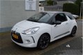 Citroën DS3 - 1.2 VTi So Chic / BOVAG RIJKLAARPRIJS - 1 - Thumbnail