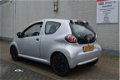 Toyota Aygo - 1.0 VVT-i Comfort / BOVAG RIJKLAARPRIJS - 1 - Thumbnail