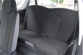 Toyota Aygo - 1.0 VVT-i Comfort / BOVAG RIJKLAARPRIJS - 1 - Thumbnail