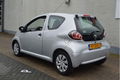 Toyota Aygo - 1.0 VVT-i Comfort / BOVAG RIJKLAARPRIJS - 1 - Thumbnail