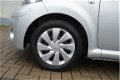 Toyota Aygo - 1.0 VVT-i Comfort / BOVAG RIJKLAARPRIJS - 1 - Thumbnail