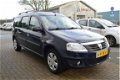 Dacia Logan MCV - 1.6 MPI Aniversare / BOVAG RIJKLAARPRIJS - 1 - Thumbnail