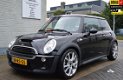 Mini Mini Cooper - 1.6 S / BOVAG RIJKLAARPRIJS - 1 - Thumbnail