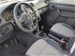 Volkswagen Caddy - 1.2 TSI * BESTELWAGEN OP BENZINE * AIRCO - 1 - Thumbnail