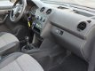 Volkswagen Caddy - 1.2 TSI * BESTELWAGEN OP BENZINE * AIRCO - 1 - Thumbnail
