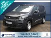 Peugeot Partner - 1.5 BlueHDI Pro 75 pk 650 kg 60 mnd 3, 9 % rente Voorraad - 1 - Thumbnail