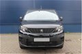 Peugeot Partner - 1.5 BlueHDI Pro 75 pk 650 kg 60 mnd 3, 9 % rente Voorraad - 1 - Thumbnail