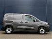 Peugeot Partner - 1.5 BlueHDI Premium EAT 8 Automaat 60 mnd 3, 9% rente Voorraad - 1 - Thumbnail