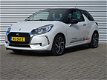 Citroën DS3 - SO CHIC 110PK - FULL OPTIONS - DS LED - 1 - Thumbnail