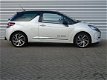 Citroën DS3 - SO CHIC 110PK - FULL OPTIONS - DS LED - 1 - Thumbnail